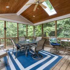 Exploring the Best Restaurants Listed on Chilangos Brothers Taco Shop Galveston