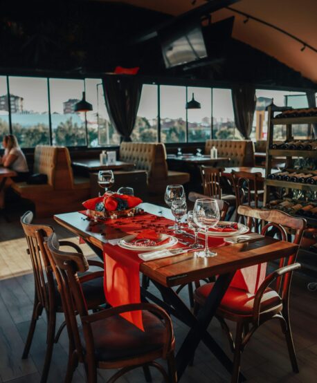 Services Chilangos Brothers Taco Shop Galveston