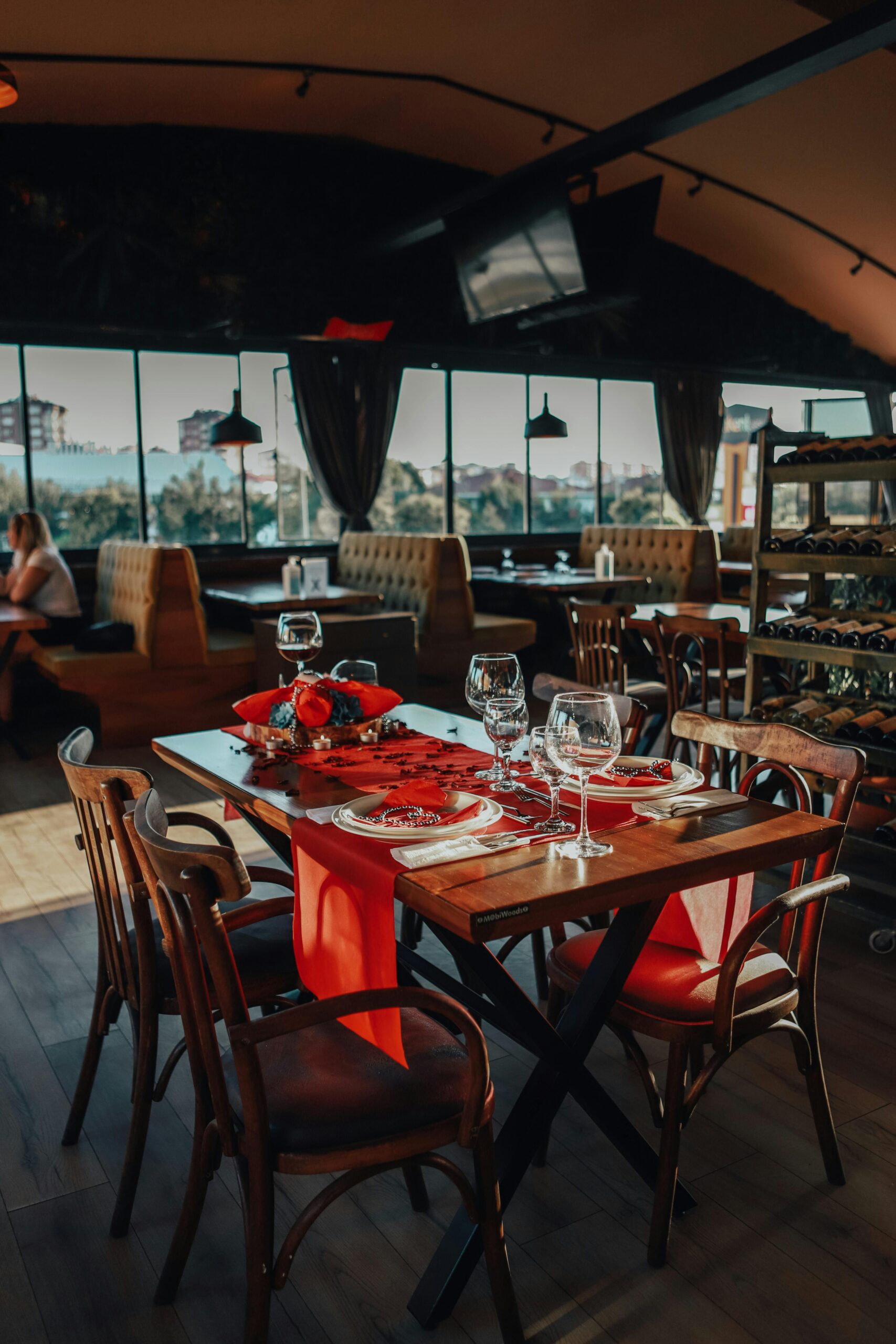 Discover Our Story Chilangos Brothers Taco Shop Galveston